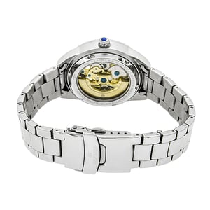 Reloj de pulsera automático Empress Godiva MOP