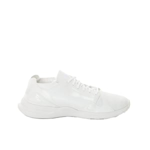 Le coq sportif lcs r flujo para mujeres entrenadores blancos