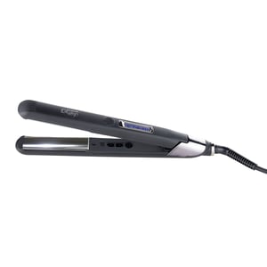 PLANCHA PLATINUM KERATINER ID