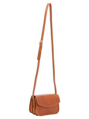 I Fratelli Bolso de hombro Mujer