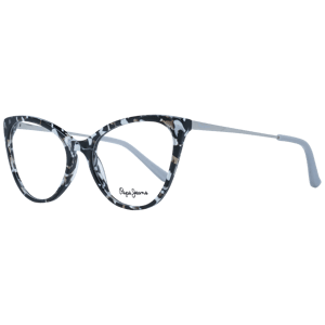 Pepe Jeans Gafas PJ3360 C3 52