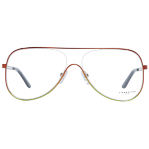 Liebeskind Gafas 11055-00335 orange 57