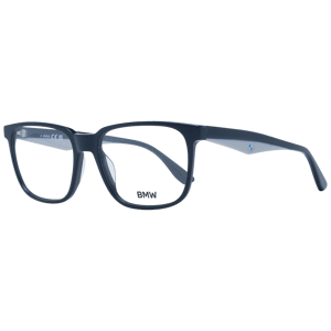 BMW Gafas BW5063-H 090 55