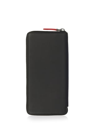 cartera montblanc