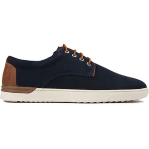 Hush Puppies Joey Zapatos