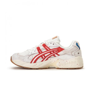 ASICS gel-kayano 5 og para hombres