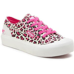 Rocket Dog Jazzin Plus Entrenadores