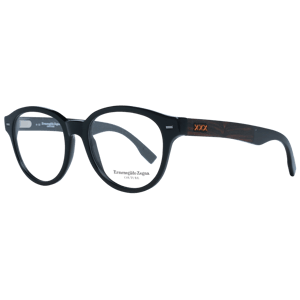 Zegna Couture Gafas ZC5002 51 001