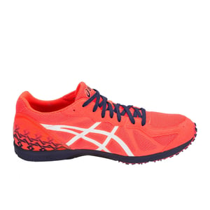 ASICS Sortiemagic Rp 4 Tenka Mens Navy Running Entrenadores