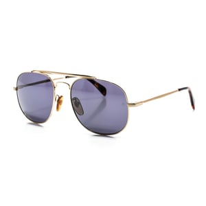 Gafas de sol 7004S hombre