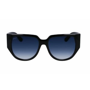 Gafas de sol SF1088SE mujer