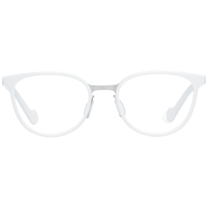 Moncler Gafas ML5034 021 50