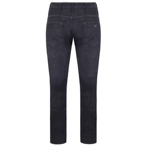 Emporio Armani J06 Slim Fit Mens Jeans