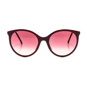 Gafas de sol CH0069S mujer