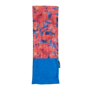 Braga de Cuello Polar Multifuncional 125800 Unisex