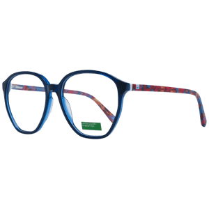 Benetton Gafas BEO1073 626 62