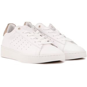 Sole Lab Zinc Entrenadores