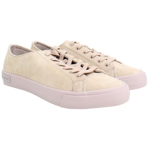 Zapatos Pink Seavees Wilder para Mujer
