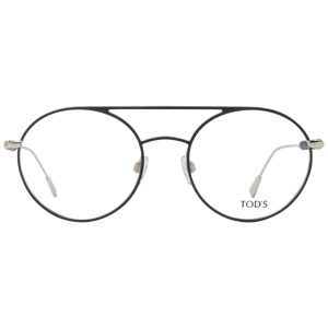 Tods Gafas TO5200 033 52