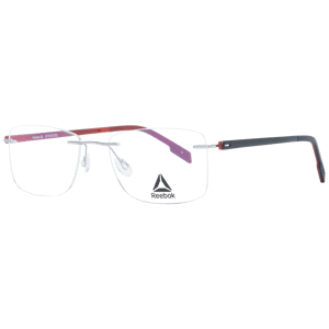 Reebok Gafas R7005 03 54