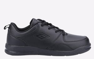 Umbro Ashfield Zapatos