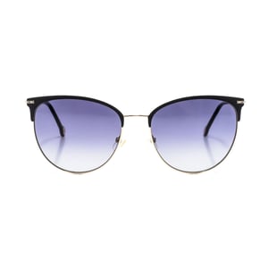 Gafas de sol CH0037S mujer