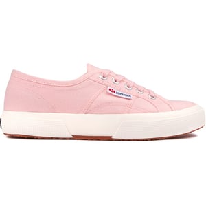 Superga 2750 Entrenadores