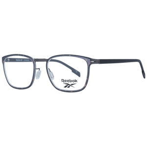 Reebok Gafas RV9526 03 51
