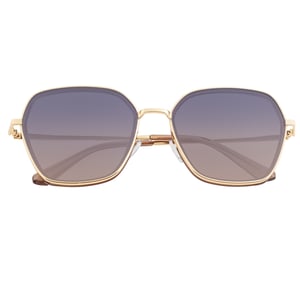 Gafas de sol polarizadas Bertha Emilia