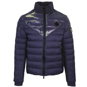 Hombre Bomberjacken UPPS23Q 85 Chaqueta