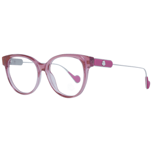 Moncler Gafas ML5056 068 53