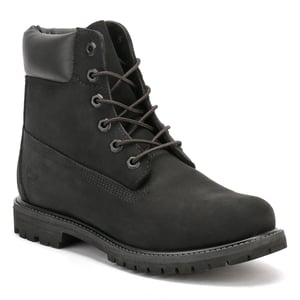 Timberland 6' Premium Botas