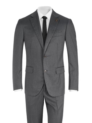 Traje Pal Zileri