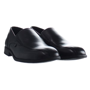 Zapatillas Kickers Jarle Negro Hombre