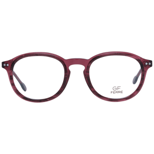 Gianfranco Ferre Gafas GFF0122 005 50