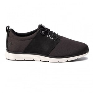 Timberland Killington L/F Oxford Black Mens entrenadores