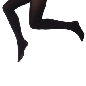 Pack-3 Panties Opacos de 100 deniers 7251 mujer
