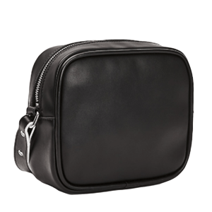 Bolso de hombro cruzado para mujer de Tommy Jeans