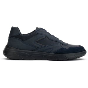Geox Portello Entrenadores