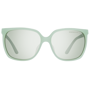 Porsche Design Gafas De Sol P8589 C 60