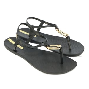 Ipanema Charm Sandalias