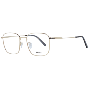 Bally Gafas BY5039-D 030 54