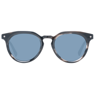 Scotch & Soda Gafas De Sol SS8011 020 50