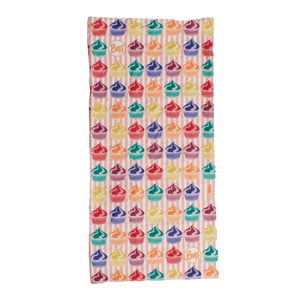 Braga de Cuello Multifuncional 131100 Unisex