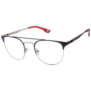 New Balance Gafas NB405204 53