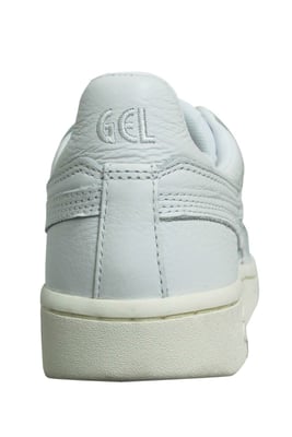 Asicstiger gel-ptg para hombres