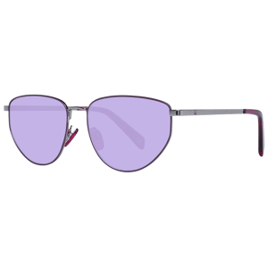Benetton Gafas De Sol BE7033 761 56