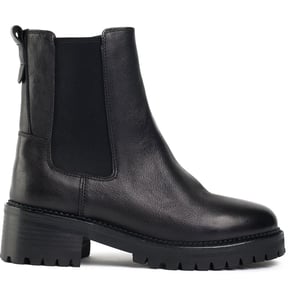 Botas Chelsea Sole Crafted