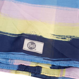 Pañuelo Foulard 129900 Mujer