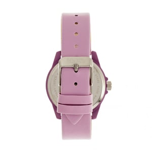 Reloj unisex Crayo Jolt